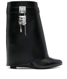 GIVENCHY Ботинки