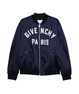 GIVENCHY Куртка
