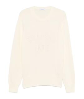 GIVENCHY Джемпер / свитер