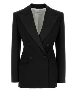GIVENCHY Жакет/пиджак