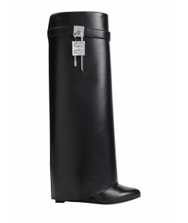 GIVENCHY Сапоги