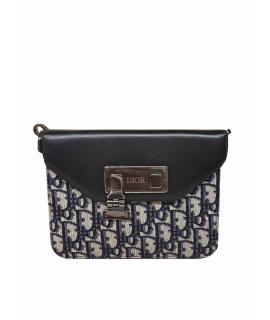 CHRISTIAN DIOR Сумка на плечо
