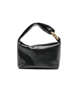 JIL SANDER Сумка с короткими ручками