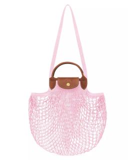 LONGCHAMP Пляжная сумка