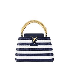 LOUIS VUITTON Сумка с короткими ручками