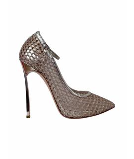 CASADEI Туфли