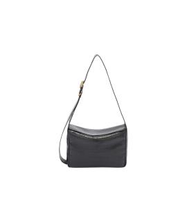 JIL SANDER Сумка через плечо