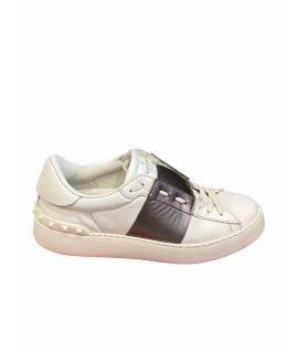 VALENTINO Кеды