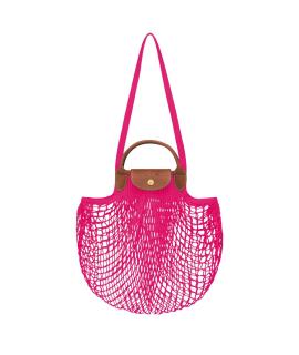 LONGCHAMP Пляжная сумка