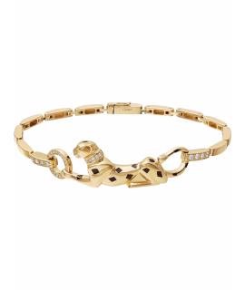 CARTIER Браслет