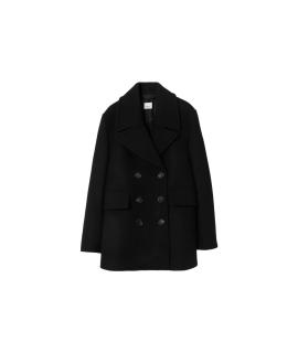 BURBERRY Пальто