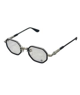 CHROME HEARTS Очки и оправы