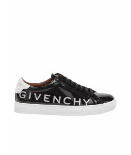 GIVENCHY Кеды
