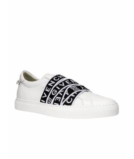 GIVENCHY Кеды