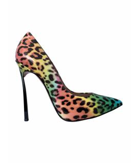 CASADEI Туфли