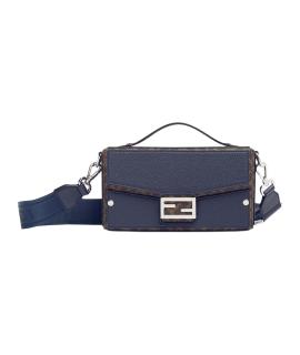 FENDI Сумка на плечо