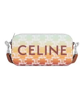 CELINE Сумка на плечо