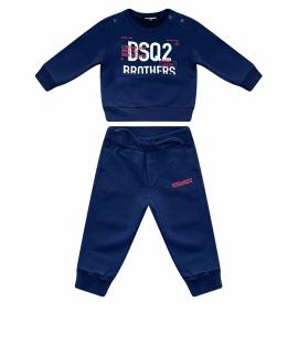 DSQUARED2 KIDS Комплект