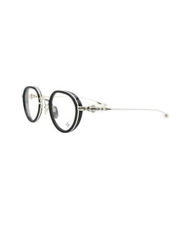 CHROME HEARTS Очки и оправы