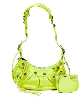 BALENCIAGA Сумка через плечо