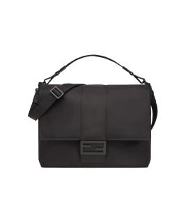 FENDI Барсетка