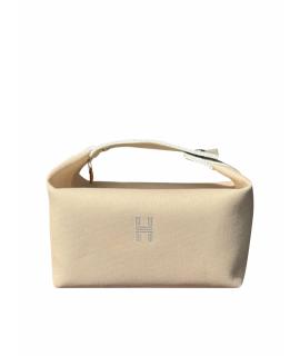 HERMES Сумка с короткими ручками