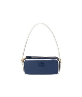 MIU MIU Сумка через плечо