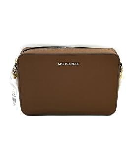 MICHAEL KORS Сумка через плечо