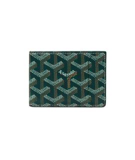GOYARD Кардхолдер