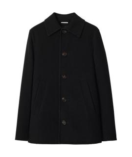 BURBERRY Пальто