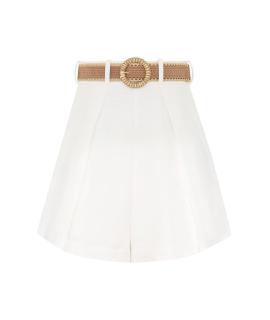 ZIMMERMANN Шорты