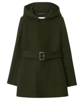 BURBERRY Пальто