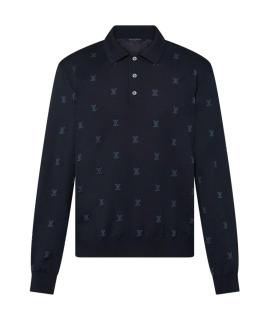 LOUIS VUITTON Джемпер / свитер
