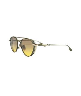 CHROME HEARTS Солнцезащитные очки