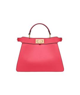 FENDI Сумка с короткими ручками