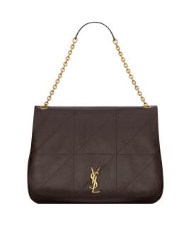 SAINT LAURENT Сумка через плечо