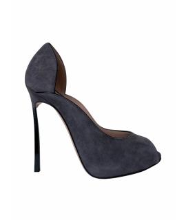 CASADEI Туфли
