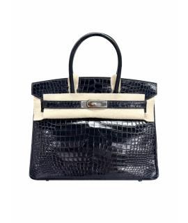 HERMES Сумка с короткими ручками