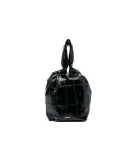 JIL SANDER Сумка с короткими ручками