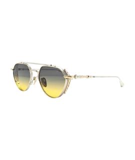 CHROME HEARTS Солнцезащитные очки
