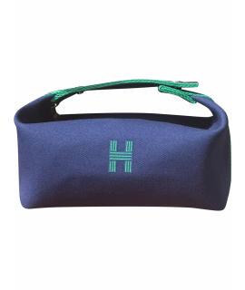 HERMES Косметичка