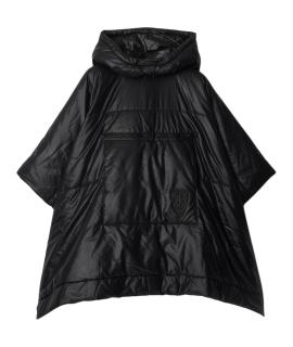 BURBERRY Тренч/плащ