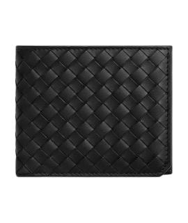 BOTTEGA VENETA Кошелек