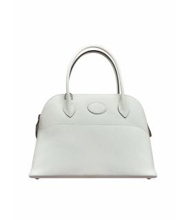 HERMES Сумка с короткими ручками