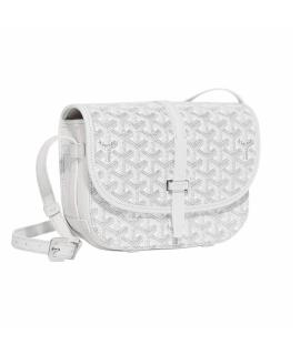 GOYARD Сумка на плечо