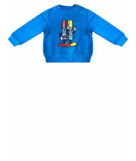 STELLA MCCARTNEY KIDS Трикотаж