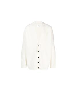 JIL SANDER Кардиган