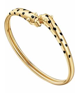 CARTIER Браслет