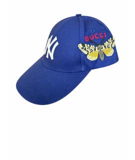 GUCCI Кепка