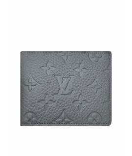 LOUIS VUITTON Кошелек